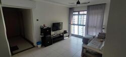 Blk 684C Jurong West Street 64 (Jurong West), HDB 4 Rooms #513551741